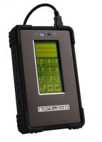 Amacom Datalocker 500GB (AMA-DELL-DLENT-500) Amacom Datalocker 500GB (AMA-DELL-DLENT-500)
